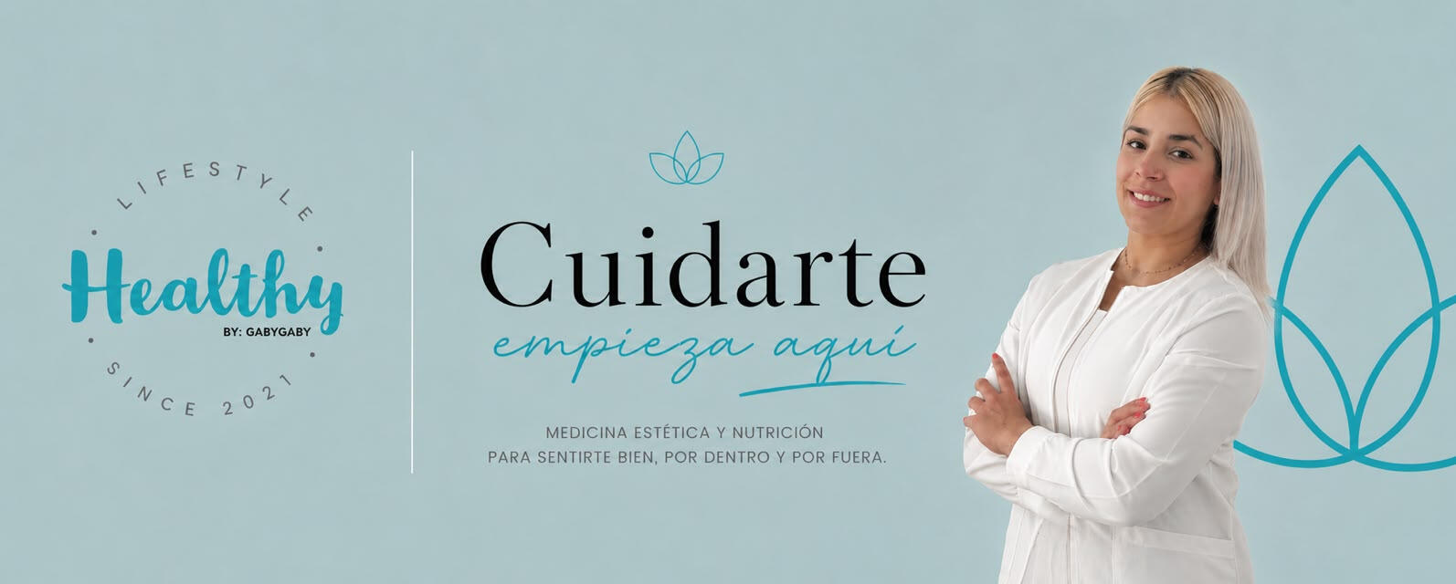 Neuromoduladores, armonización facial, nutricion, radiofrecuencia y cavitación, mesoterapia y electrocauterización en Valencia Tratamientos de medicina estética realizados por la Dra. Gabriela Velásquez con un enfoque natural y personalizado.